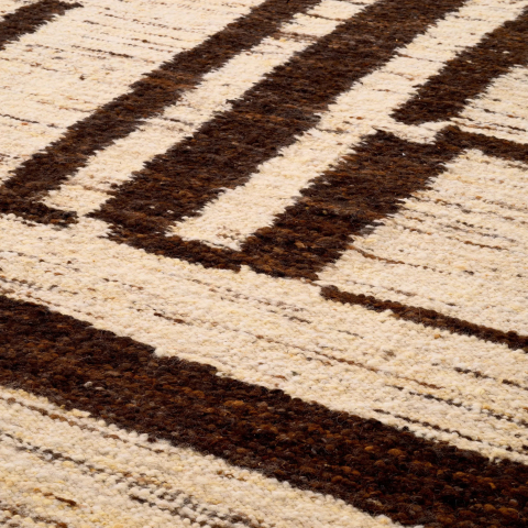 Furniture - Carpet Carinthia 200 x 300 cm | Eichholtz | Furniture