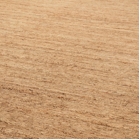 Furniture - Carpet Carnegie | Eichholtz | Furniture