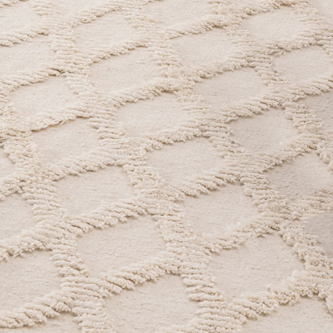 Furniture - Carpet Carré 300 x 400 cm | Eichholtz | Furniture