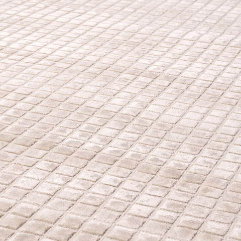 Furniture - Carpet Crown 300 x 400 cm | Eichholtz | Furniture