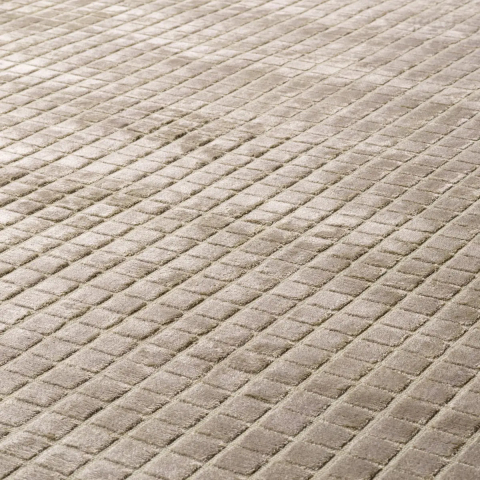 Furniture - Carpet Crown 300 x 400 cm | Eichholtz | Furniture