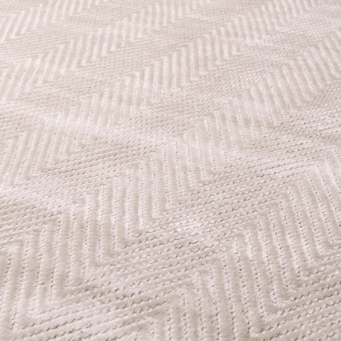 Furniture - Carpet Herringbone 200 x 300 cm | Eichholtz | Furniture