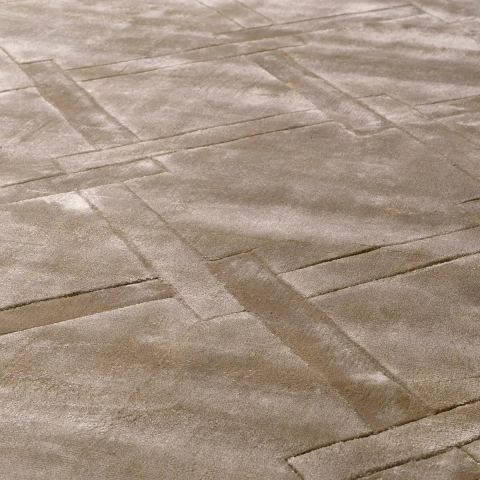 Furniture - Carpet La Belle 200 x 300 cm | Eichholtz | Furniture