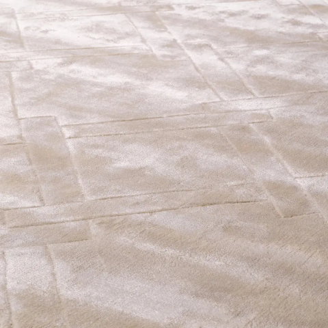 Furniture - Carpet La Belle 200 x 300 cm | Eichholtz | Furniture