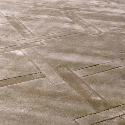 Furniture - Carpet La Belle 300 x 400 cm | Eichholtz | Furniture