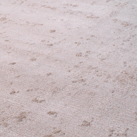 Furniture - Carpet Liam 300 x 400 cm | Eichholtz | Furniture
