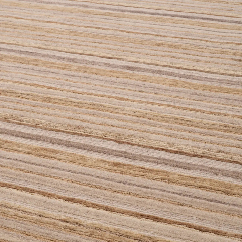 Furniture - Carpet Mansion | Eichholtz | Furniture