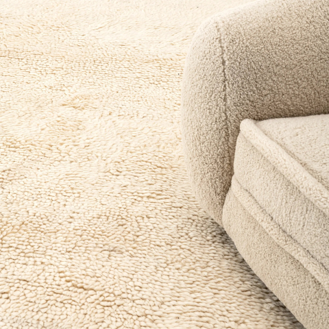 Furniture - Carpet Oscar 300 x 400 cm | Eichholtz | Furniture