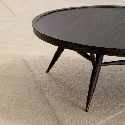 Furniture - Carpet Osumi 300 x 400 cm | Eichholtz | Furniture