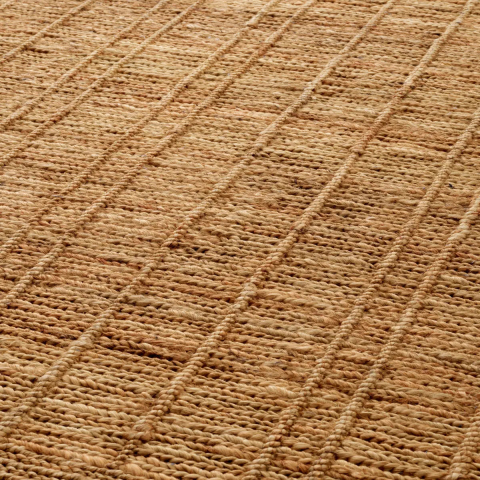 Furniture - Carpet Palinuro | Eichholtz | Furniture