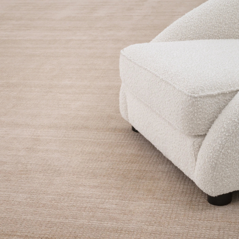Furniture - Carpet Pep 200 x 300 cm | Eichholtz | Furniture