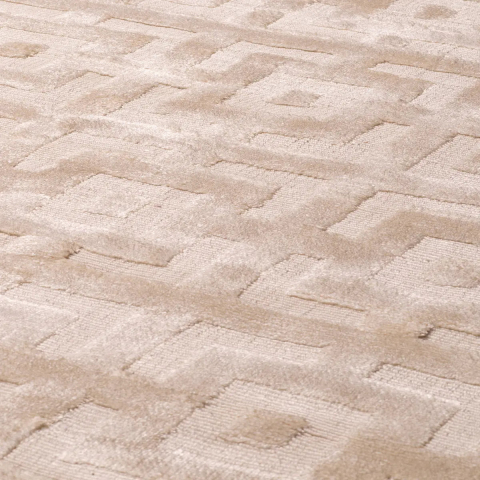 Furniture - Carpet Reeves 300 x 400 cm | Eichholtz | Furniture