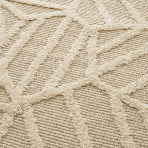 Furniture - Carpet San Juan 200 x 300 cm | Eichholtz | Furniture