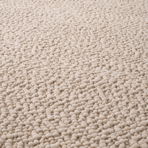 Furniture - Carpet Schillinger 300 x 400 cm | Eichholtz | Furniture