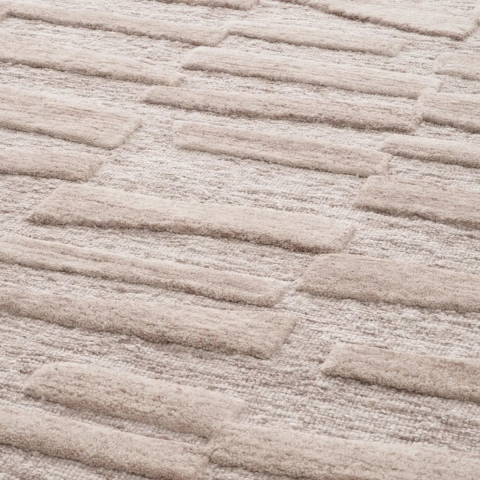 Furniture - Carpet Sestri 200 x 300 cm | Eichholtz | Furniture