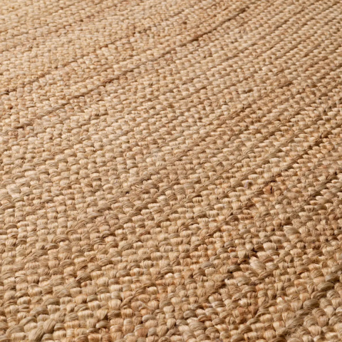 Furniture - Carpet Soleste 300 x 400 cm | Eichholtz | Furniture