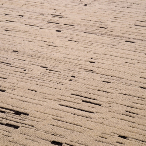Furniture - Carpet Talitha 300 x 400 cm | Eichholtz | Furniture