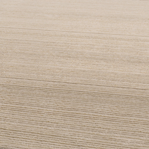 Furniture - Carpet Torrance 200 x 300 cm | Eichholtz | Furniture