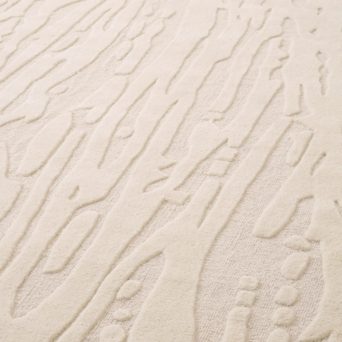 Furniture - Carpet Zenon 300 x 400 cm | Eichholtz | Furniture
