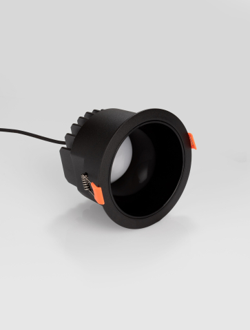 Arhitectural - Carpo B-20W-RC-D11.5