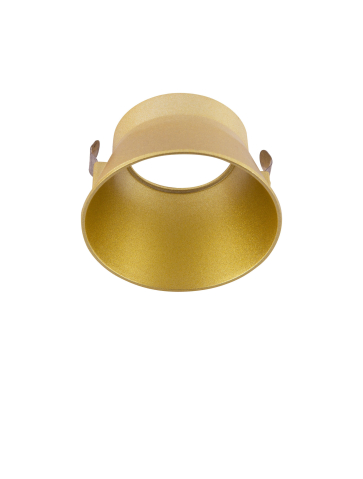 Arhitectural - Carpo G-D10