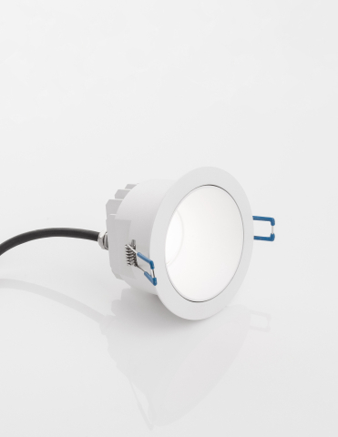 Arhitectural - Carpo W-10W-RC-D10