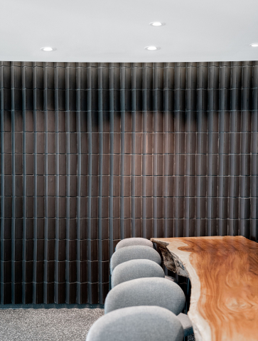 Spoturi incastrate - Carpo W-20W-RC-D11.5