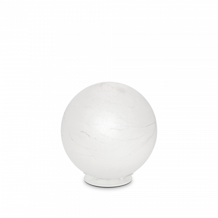 Lampadare - LAMPADAR MODERN Carta PT1 D30, Ideal-Lux, corpuri de iluminat