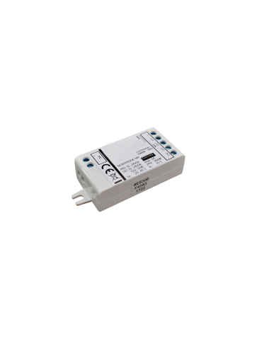 Casambi Controller-Dimmer-144W