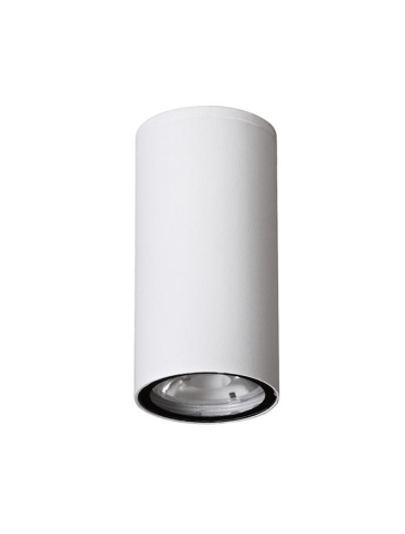 Aplice exterior - CECI aplica exterioara LED 9220021