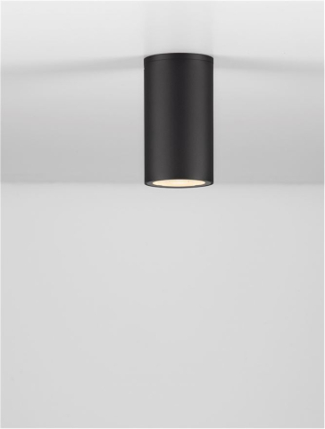 Aplice exterior - CECI aplica exterioara LED 9220022