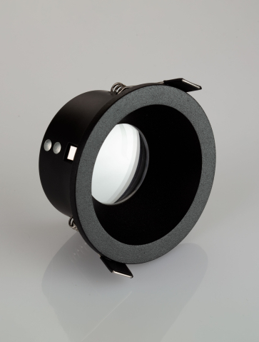 Spoturi incastrate - Ceid B-8.6W-RC-D8.6