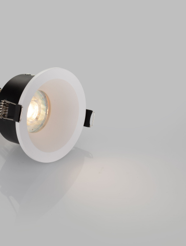 Spoturi incastrate - Ceid W-8.6W-RC-D8.6