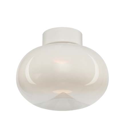 Ceiling lamp VASO 4W
