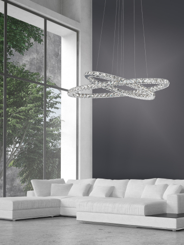 Decorative - CELINE