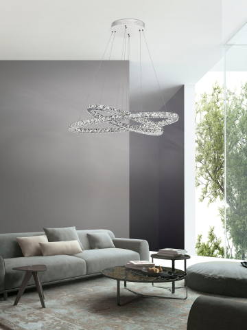 Decorative - CELINE