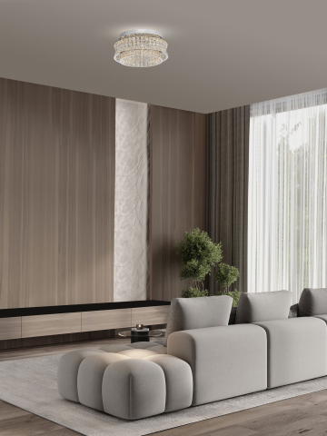 Ceiling - CELYSIA