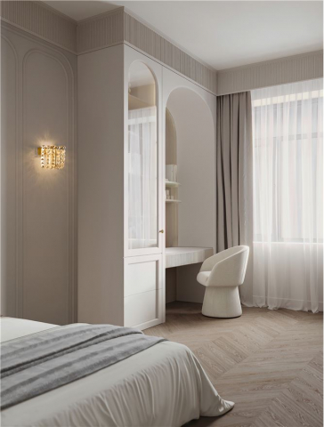 CELYSIA AP1 auriu - aplica gold - cristal - moderna [1]