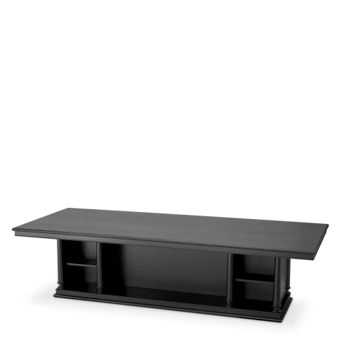 Furniture - Center Library Table | Eichholtz | Furniture
