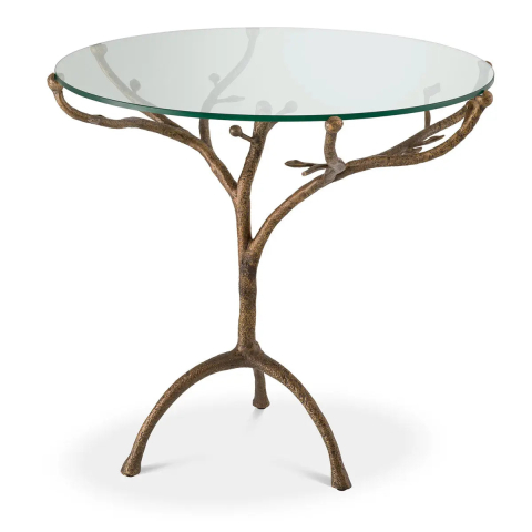 Furniture - Centre Table Christophe | Eichholtz | Furniture