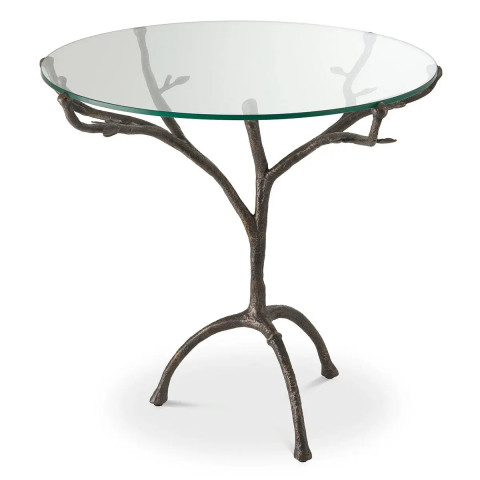 Furniture - Centre Table Christophe | Eichholtz | Furniture
