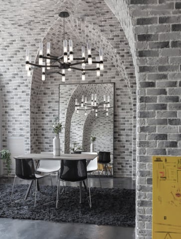 Decorative - CENTURY