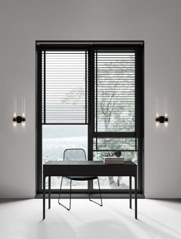 Decorative - CENTURY