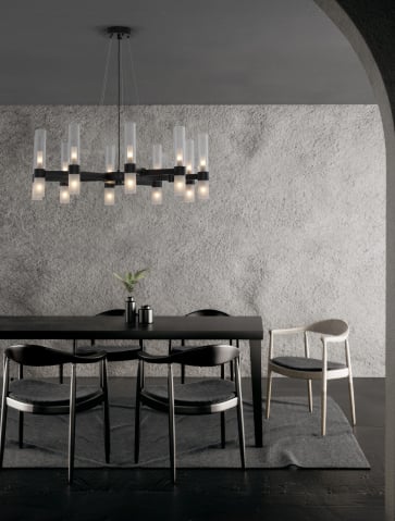 Decorative - CENTURY