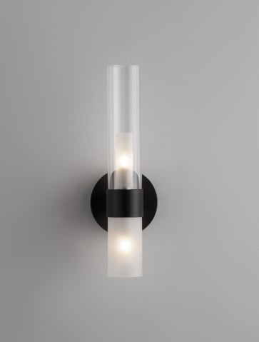 Decorative - CENTURY