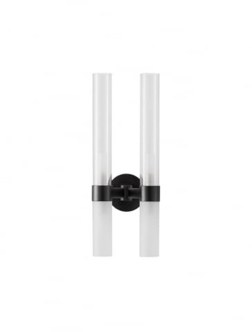 Aplice - Century AP2 - 9006055 - aplica moderna - corpuri de iluminat NOVA LUCE