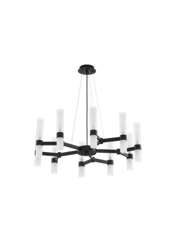 Century SP20 - 9006052 - Suspensie moderna [1]