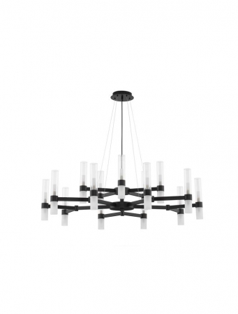 Century SP30 - 9006053 - Suspensie moderna [1]