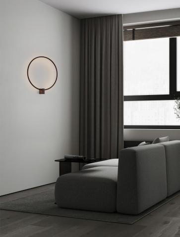 Decorative - CERCIO