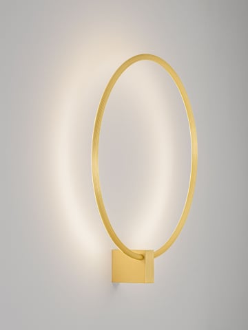 Decorative - CERCIO